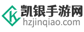 凯银手游网
